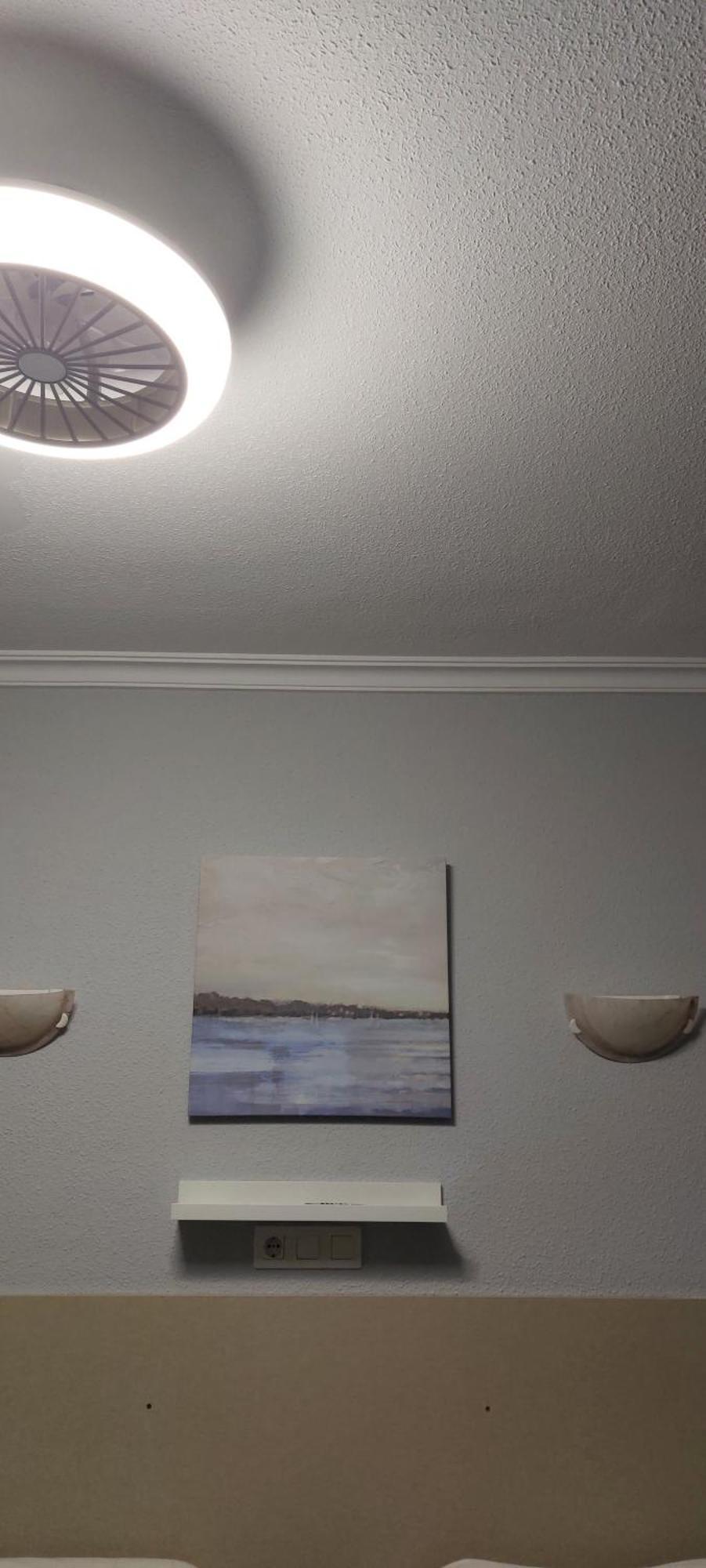 Hostal Rosales Aranda de Duero Luaran gambar