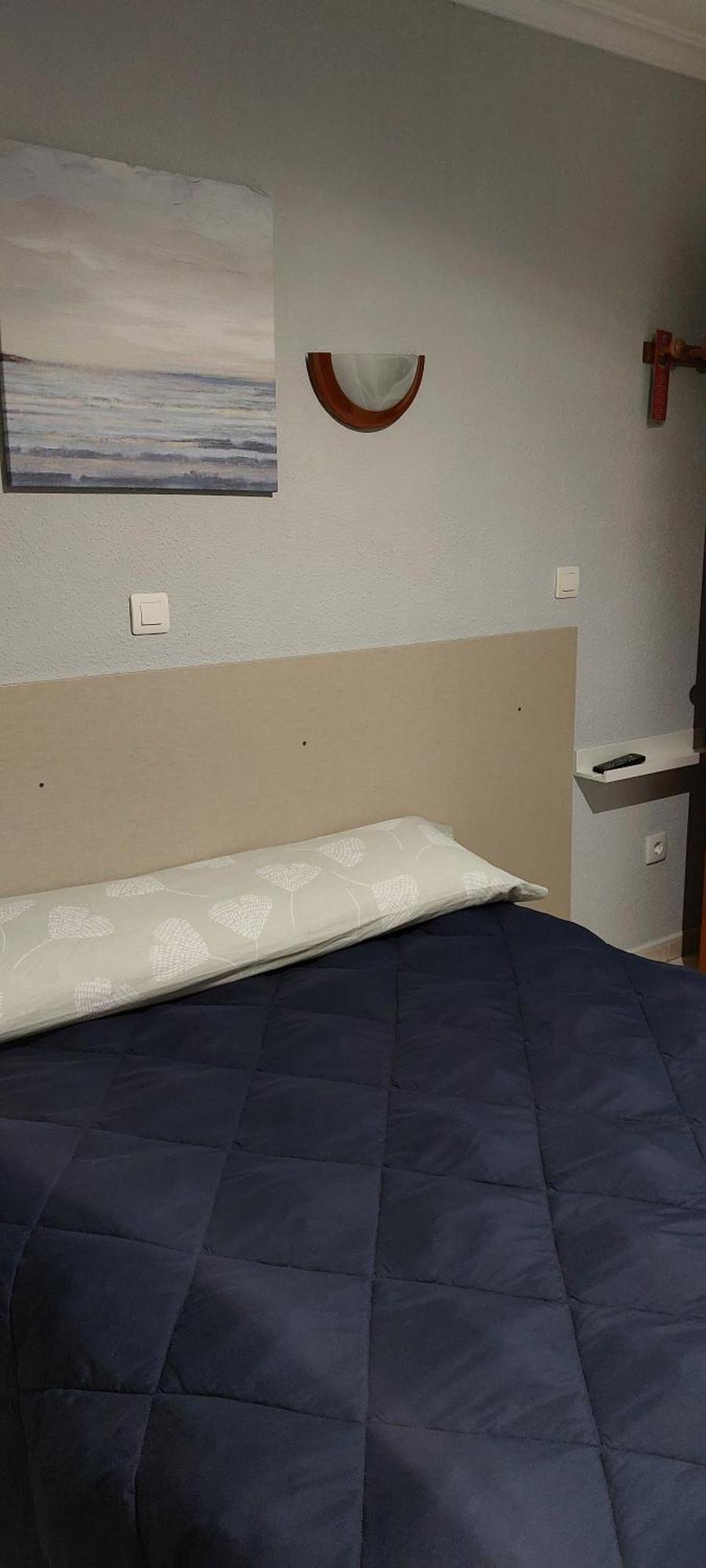 Hostal Rosales Aranda de Duero Luaran gambar